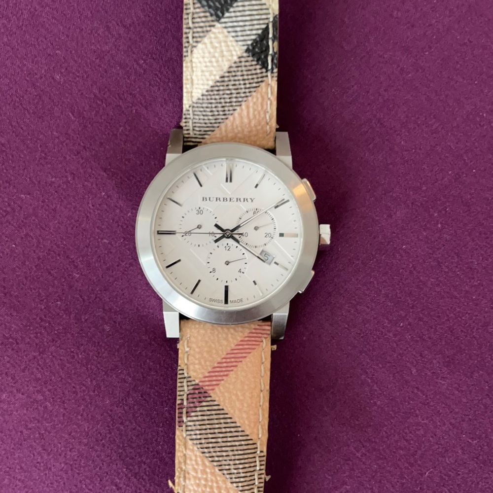 Perfect Condition 9-10